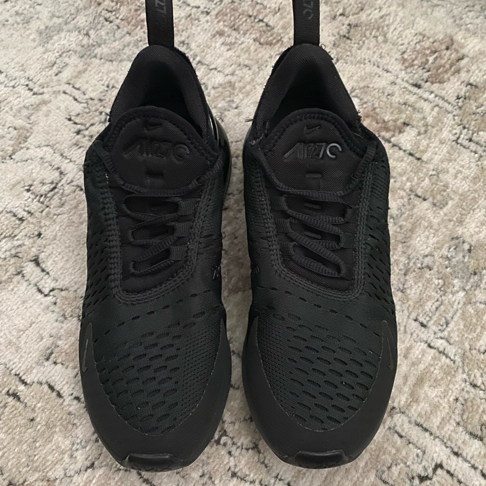 Nike Air Max 270